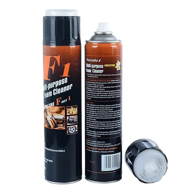 Buy_1_Get_1_Free_-_Magic_Foam_Cleaning_Spray