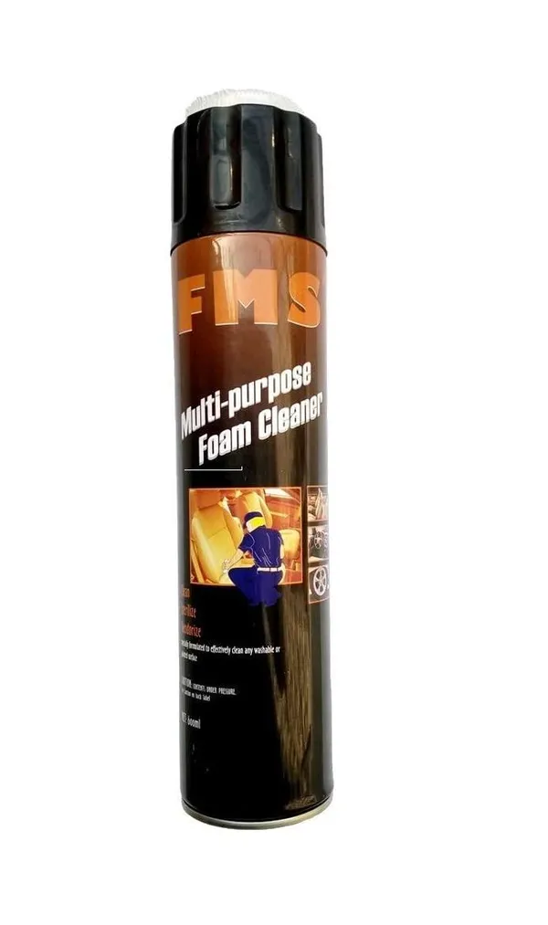 Buy_1_Get_1_Free_-_Magic_Foam_Cleaning_Spray