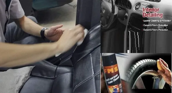 Buy_1_Get_1_Free_-_Magic_Foam_Cleaning_Spray
