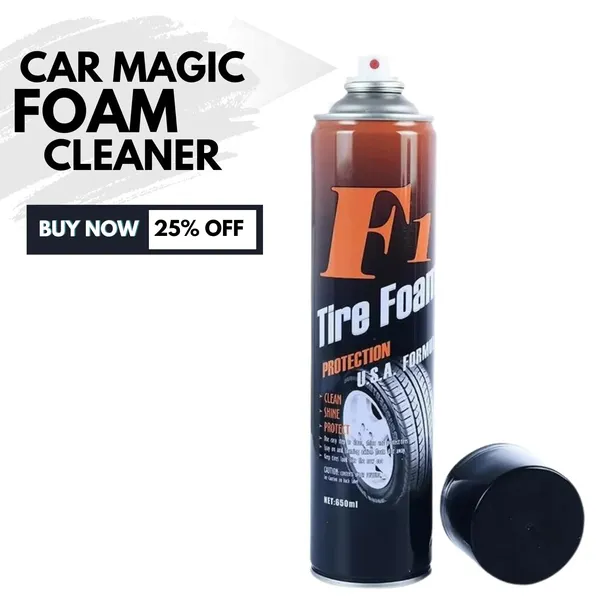 Buy_1_Get_1_Free_-_Magic_Foam_Cleaning_Spray