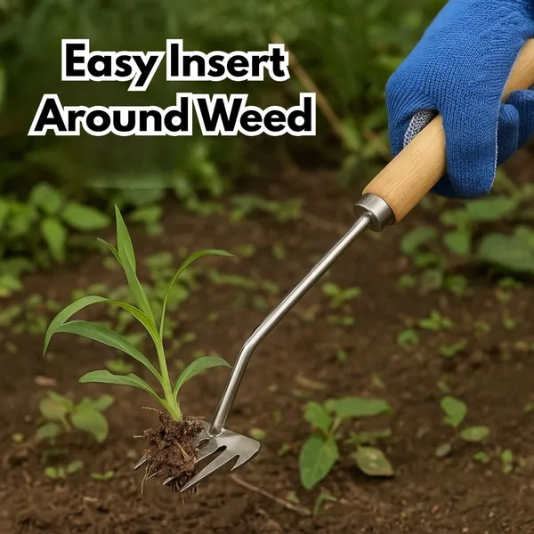 Weed_Puller_Tool_|_š„FLAT_50%_SAVINGš„
