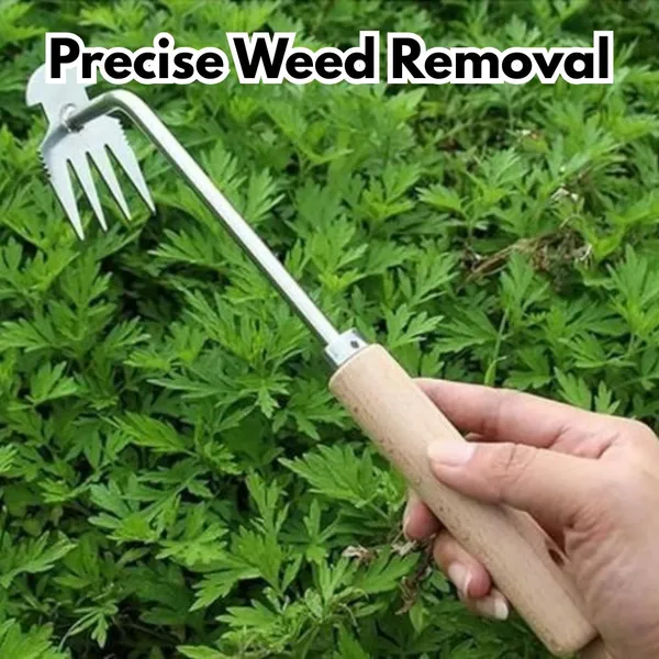 Weed_Puller_Tool_|_š„FLAT_50%_SAVINGš„