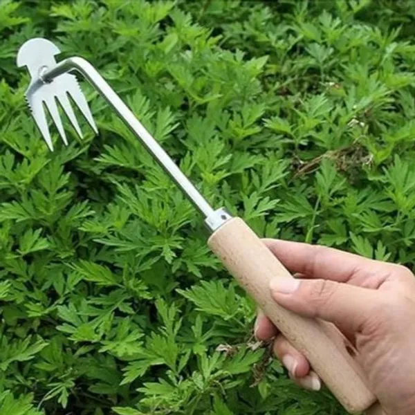 Weed_Puller_Tool_|_š„FLAT_50%_SAVINGš„