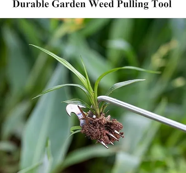 Weed_Puller_Tool_|_š„FLAT_50%_SAVINGš„