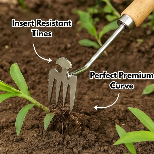 Weed_Puller_Tool_|_š„FLAT_50%_SAVINGš„