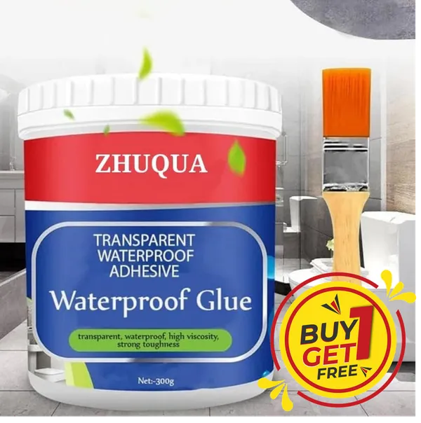 Waterproofing_Insulation_Sealant_Glue_|_🔥BUY_1_GET_1_FREE🔥