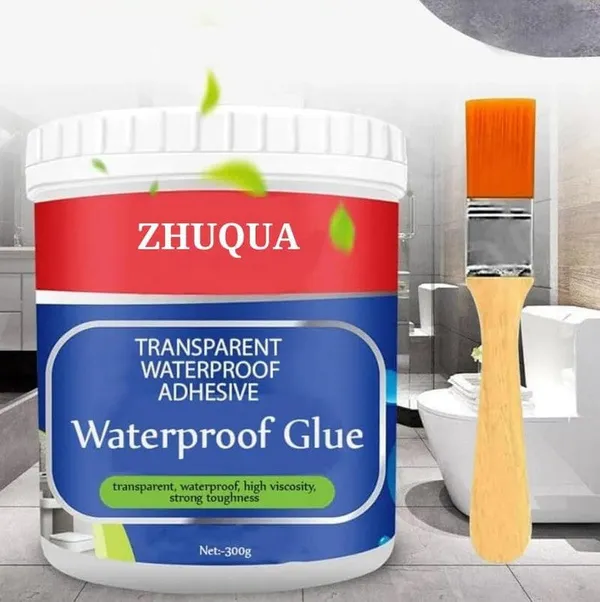 Waterproofing_Insulation_Sealant_Glue_|_🔥BUY_1_GET_1_FREE🔥