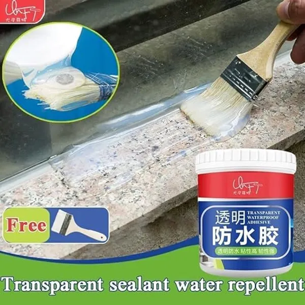 Waterproofing_Insulation_Sealant_Glue_|_🔥BUY_1_GET_1_FREE🔥