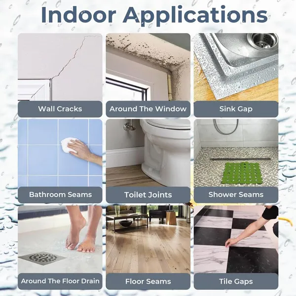 Waterproofing_Insulation_Sealant_Glue_|_🔥BUY_1_GET_1_FREE🔥