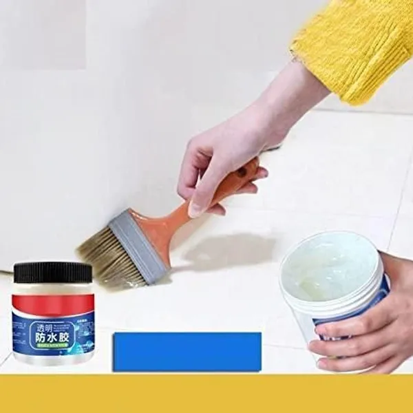 Waterproofing_Insulation_Sealant_Glue_|_🔥BUY_1_GET_1_FREE🔥