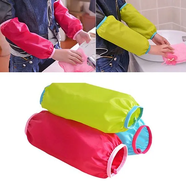 Waterproof_Protective_Sleeve_|_Pack_of_2_Sleeves