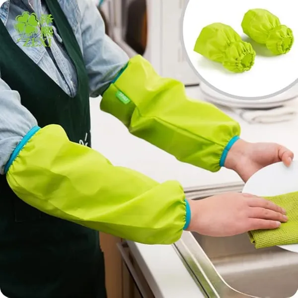 Waterproof_Protective_Sleeve_|_Pack_of_2_Sleeves