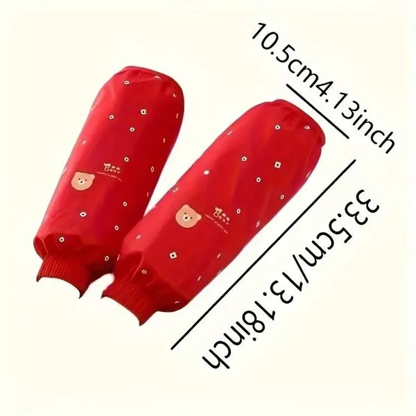 Waterproof_Protective_Sleeve_|_Pack_of_2_Sleeves