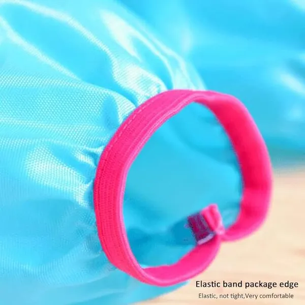 Waterproof_Protective_Sleeve_|_Pack_of_2_Sleeves