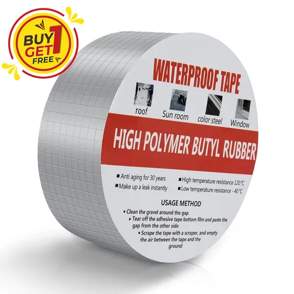 Waterproof_Aluminum_Foil_Tape_(_Buy_1_Get_1_Free_)🔥🔥