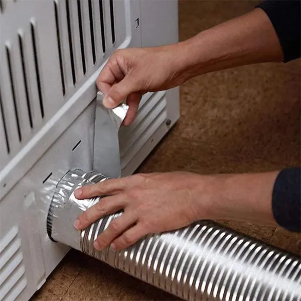 Waterproof_Aluminum_Foil_Tape_(_Buy_1_Get_1_Free_)🔥🔥