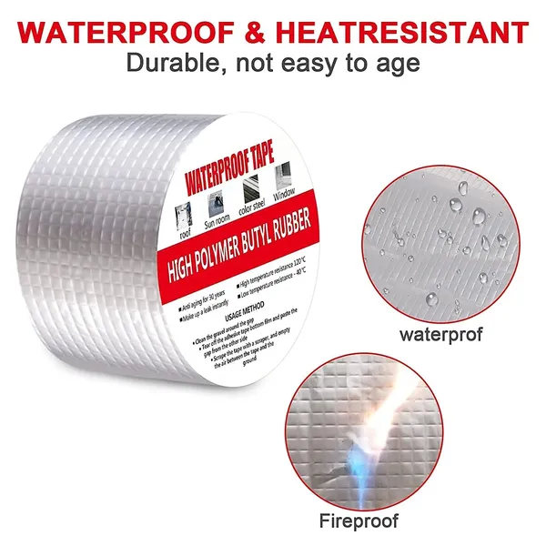 Waterproof_Aluminum_Foil_Tape_(_Buy_1_Get_1_Free_)🔥🔥
