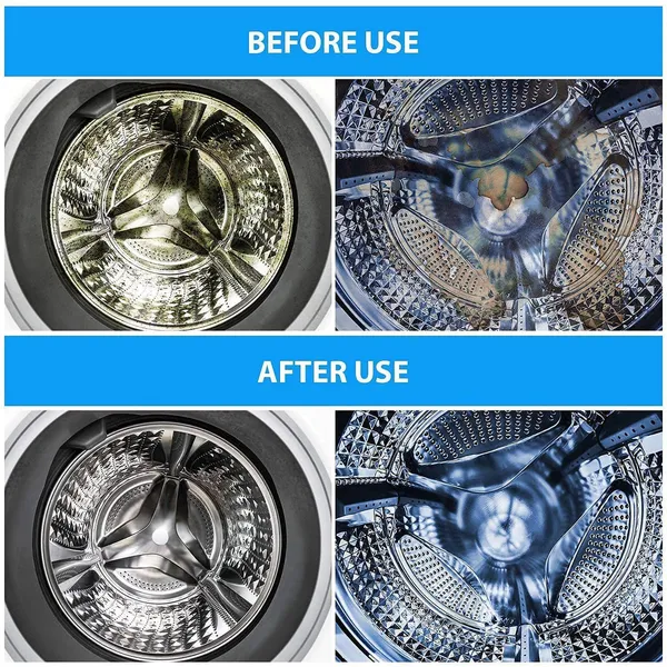 Washing_Machine_Cleaning_Tablets_|_🔥Pack_of_20_Tabs🔥