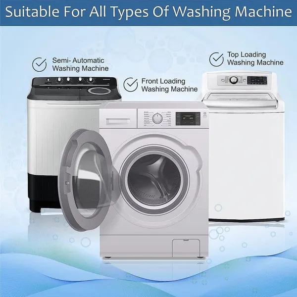 Washing_Machine_Cleaning_Tablets_|_🔥Pack_of_20_Tabs🔥