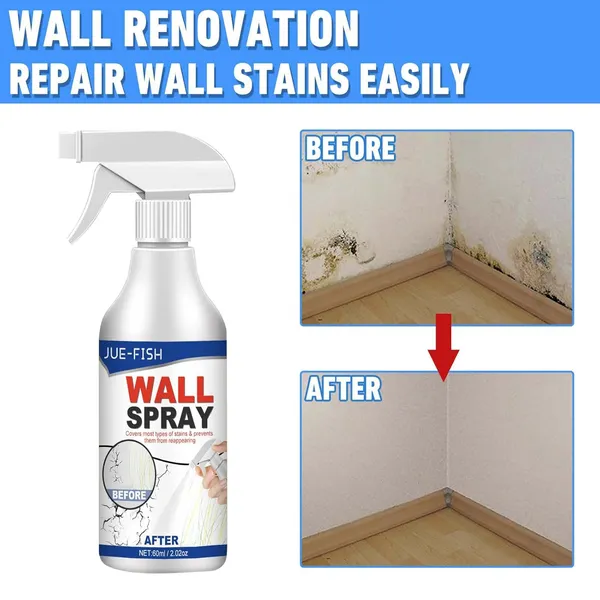 Wall_Repair_Paint_Wall_Spray_|_š„FLAT_50%_OFF_SAVINGš„