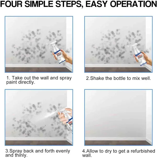 Wall_Repair_Paint_Wall_Spray_|_š„FLAT_50%_OFF_SAVINGš„