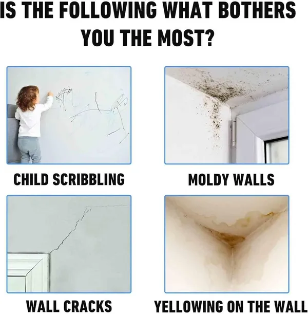 Wall_Repair_Paint_Wall_Spray_|_š„FLAT_50%_OFF_SAVINGš„