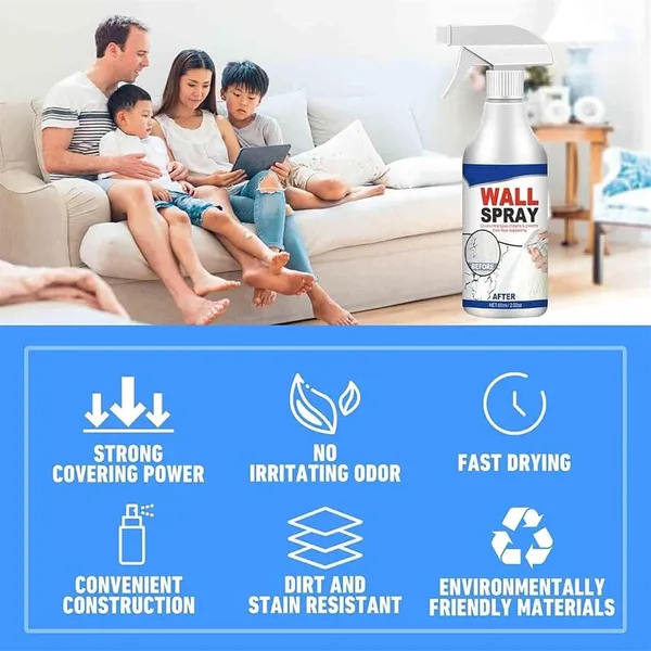 Wall_Repair_Paint_Wall_Spray_|_š„FLAT_50%_OFF_SAVINGš„