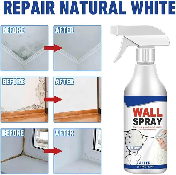 Wall_Repair_Paint_Wall_Spray_|_š„FLAT_50%_OFF_SAVINGš„