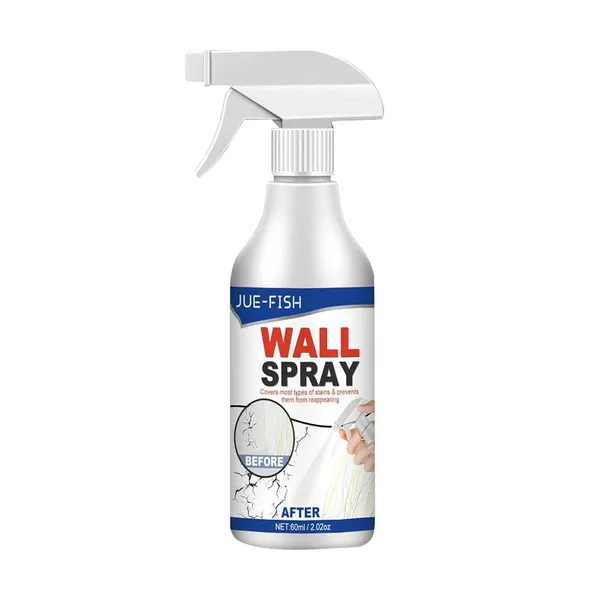 Wall_Repair_Paint_Wall_Spray_|_š„FLAT_50%_OFF_SAVINGš„