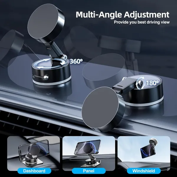 Vacuum_Suction_Magnetic_Phone_Holder_|_🔥FLAT_50%_SAVING🔥