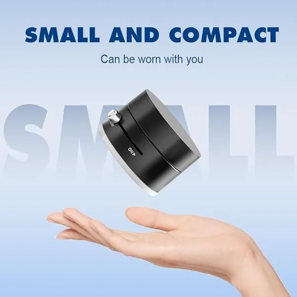 Vacuum_Suction_Magnetic_Phone_Holder_|_🔥FLAT_50%_SAVING🔥
