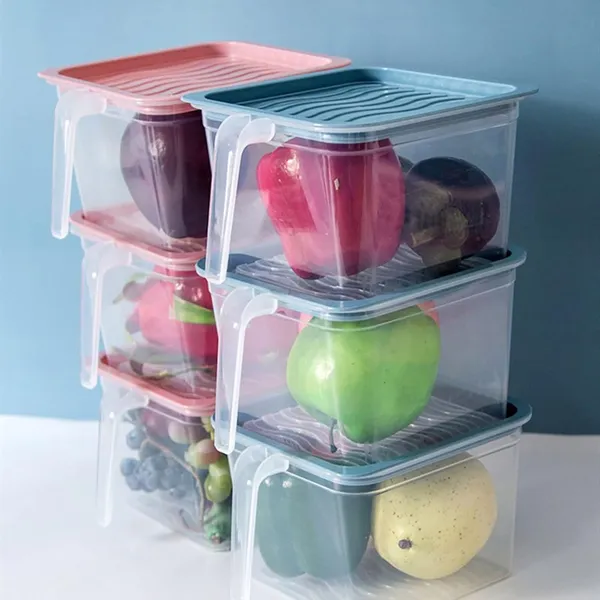 Unbreakable_Fridge_and_Kitchen_storage_Baskets_|_🔥FLAT_50%_SAVING🔥