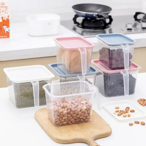 Unbreakable_Fridge_and_Kitchen_storage_Baskets_|_🔥FLAT_50%_SAVING🔥