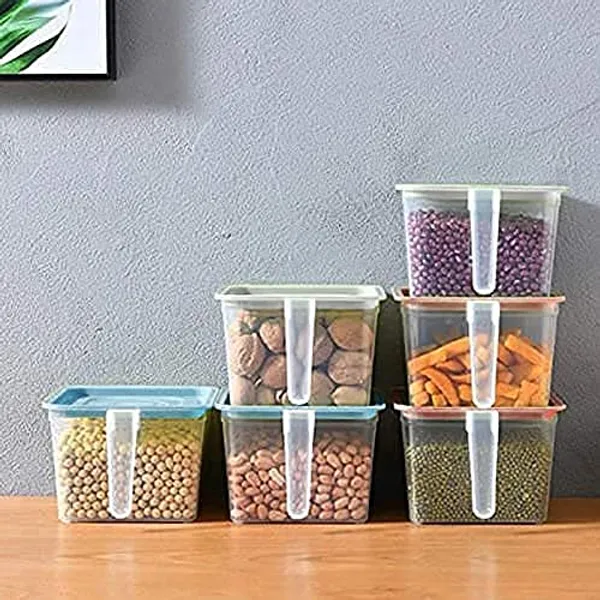 Unbreakable_Fridge_and_Kitchen_storage_Baskets_|_🔥FLAT_50%_SAVING🔥