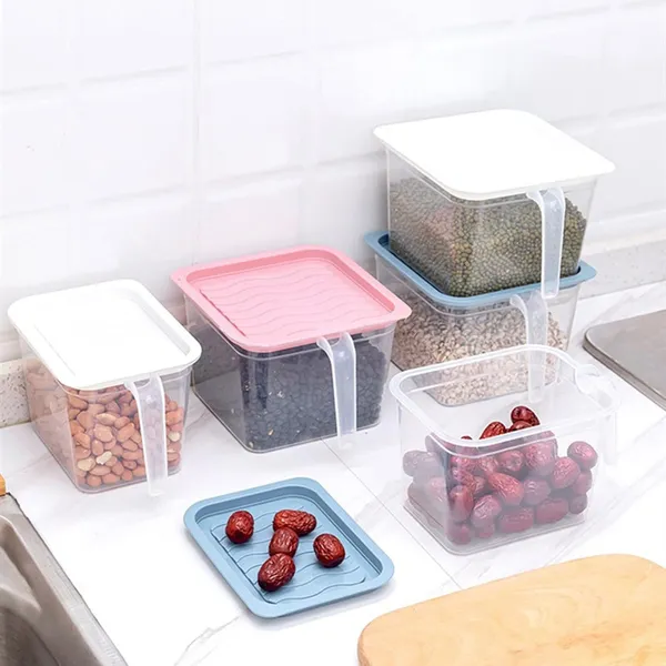 Unbreakable_Fridge_and_Kitchen_storage_Baskets_|_🔥FLAT_50%_SAVING🔥