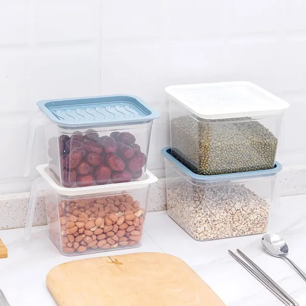 Unbreakable_Fridge_and_Kitchen_storage_Baskets_|_🔥FLAT_50%_SAVING🔥