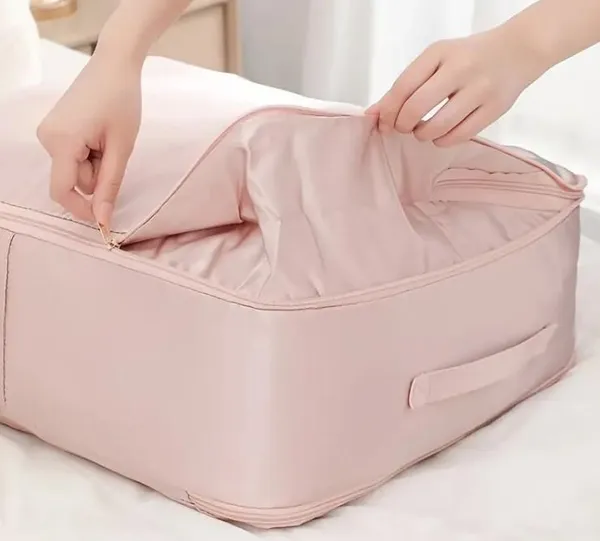 Ultra_Space_Saving_Self_Compression_Organizer