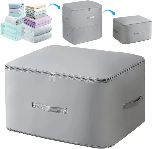 Ultra_Space_Saving_Self_Compression_Organizer