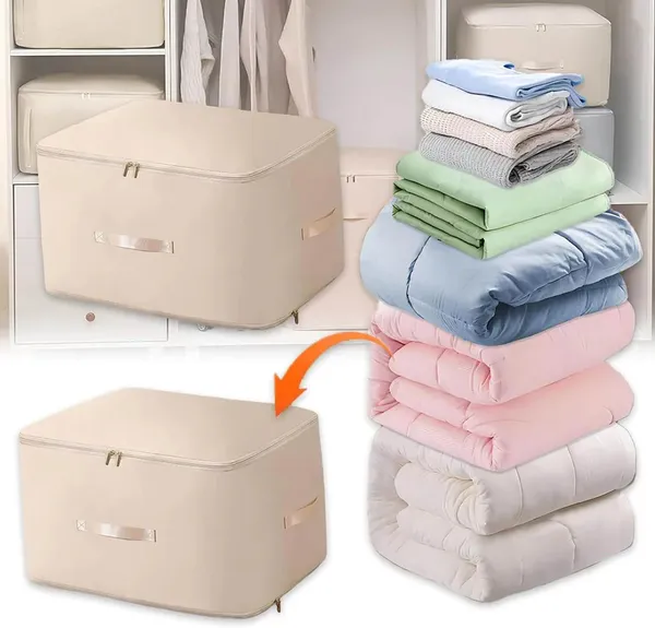 Ultra_Space_Saving_Self_Compression_Organizer