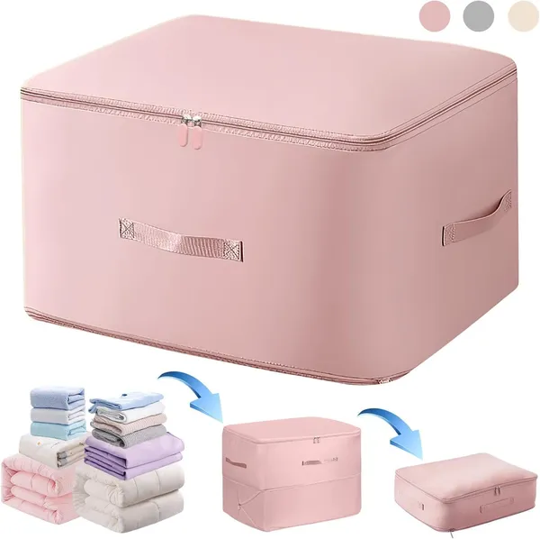Ultra_Space_Saving_Self_Compression_Organizer