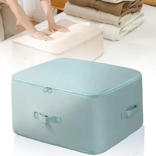 Ultra_Space_Saving_Self_Compression_Organizer