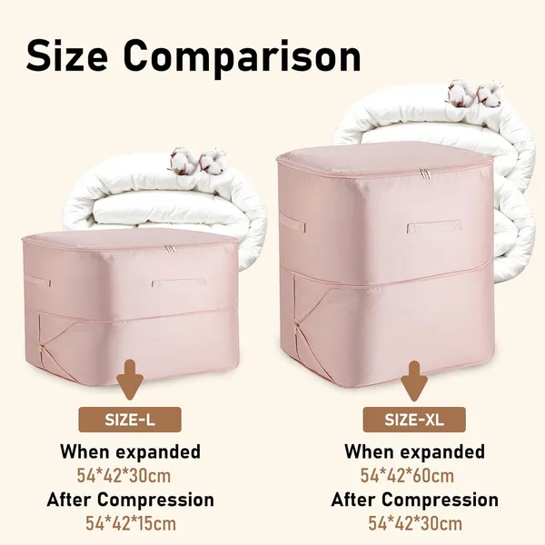 Ultra_Space_Saving_Self_Compression_Organizer