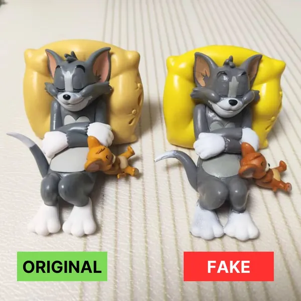 Tom_&_Jerry_Cute_Car_Interior_Accessory
