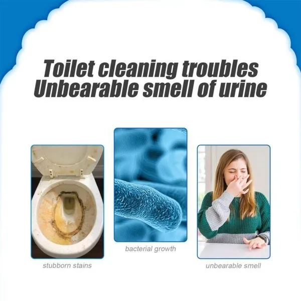 Toilet_Active_Oxygen_Agent_(_Pack_of_2_)