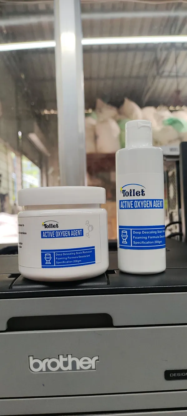 Toilet_Active_Oxygen_Agent_(_Pack_of_2_)
