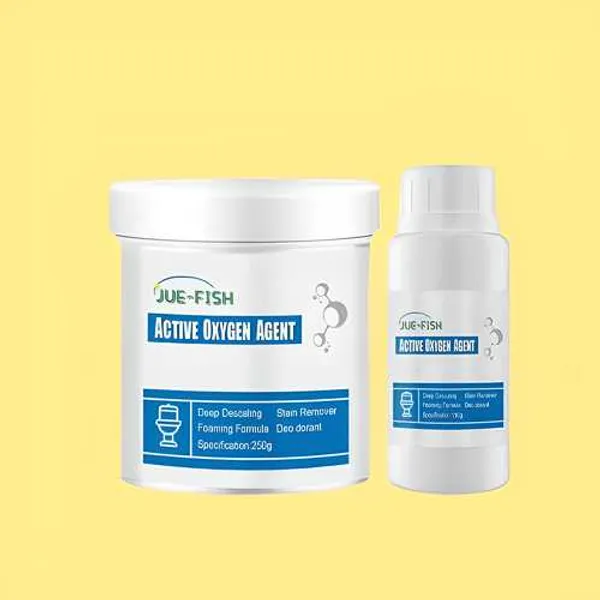 Toilet_Active_Oxygen_Agent_(_Pack_of_2_)