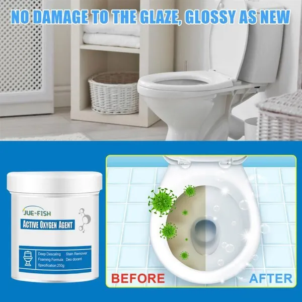 Toilet_Active_Oxygen_Agent_(_Pack_of_2_)