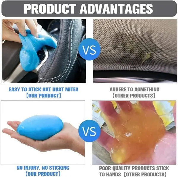 Super_Clean_Magic_Gel_Cleaner