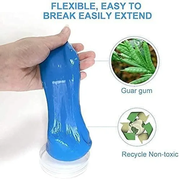 Super_Clean_Magic_Gel_Cleaner
