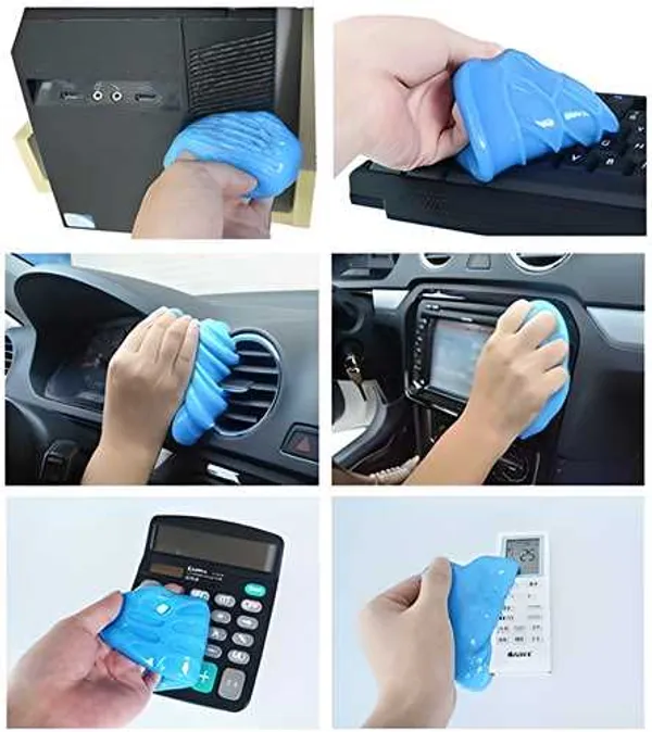 Super_Clean_Magic_Gel_Cleaner